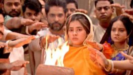 Rani Rashmoni S01E1166 6th January 2021 Full Episode