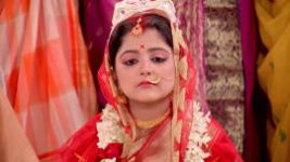 Rani Rashmoni S01E1177 17th January 2021 Full Episode