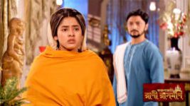 Rani Rashmoni S01E1181 21st January 2021 Full Episode