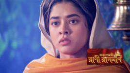 Rani Rashmoni S01E1193 2nd February 2021 Full Episode