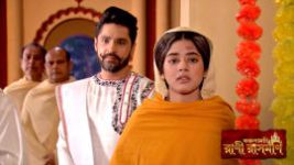 Rani Rashmoni S01E1202 10th February 2021 Full Episode