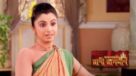 Rani Rashmoni S01E1211 20th February 2021 Full Episode