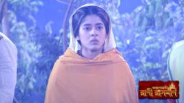 Rani Rashmoni S01E1216 25th February 2021 Full Episode