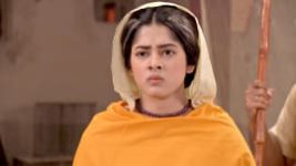 Rani Rashmoni S01E1220 1st March 2021 Full Episode