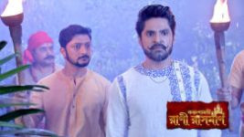 Rani Rashmoni S01E1223 4th March 2021 Full Episode