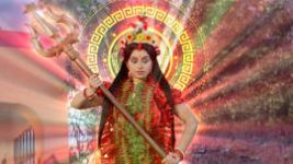 Rani Rashmoni S01E1225 6th March 2021 Full Episode