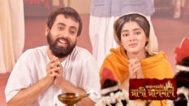 Rani Rashmoni S01E1230 11th March 2021 Full Episode