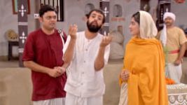 Rani Rashmoni S01E1233 14th March 2021 Full Episode