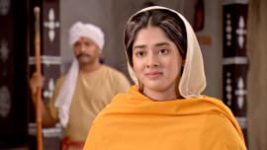 Rani Rashmoni S01E1234 15th March 2021 Full Episode