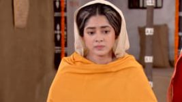 Rani Rashmoni S01E1248 29th March 2021 Full Episode