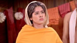 Rani Rashmoni S01E1249 30th March 2021 Full Episode