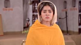 Rani Rashmoni S01E1251 1st April 2021 Full Episode