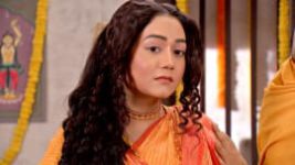 Rani Rashmoni S01E1253 3rd April 2021 Full Episode