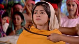 Rani Rashmoni S01E1254 4th April 2021 Full Episode