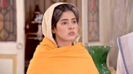 Rani Rashmoni S01E1265 15th April 2021 Full Episode