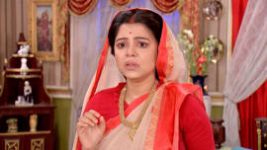 Rani Rashmoni S01E1266 16th April 2021 Full Episode