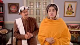 Rani Rashmoni S01E1272 23rd April 2021 Full Episode