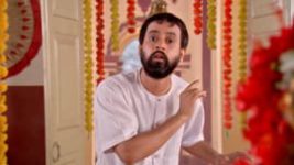 Rani Rashmoni S01E1274 25th April 2021 Full Episode