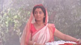 Rani Rashmoni S01E1275 26th April 2021 Full Episode