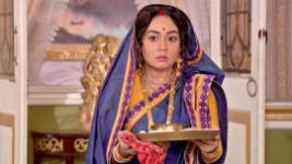 Rani Rashmoni S01E1280 1st May 2021 Full Episode