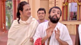 Rani Rashmoni S01E1284 5th May 2021 Full Episode