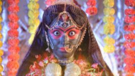 Rani Rashmoni S01E1288 9th May 2021 Full Episode