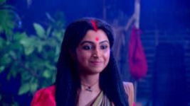 Rani Rashmoni S01E1289 10th May 2021 Full Episode