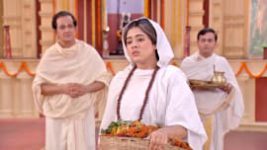 Rani Rashmoni S01E1299 20th May 2021 Full Episode