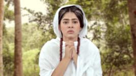 Rani Rashmoni S01E1309 17th June 2021 Full Episode