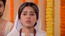 Rani Rashmoni S01E1311 19th June 2021 Full Episode