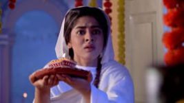 Rani Rashmoni S01E1314 22nd June 2021 Full Episode