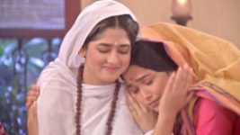 Rani Rashmoni S01E1316 24th June 2021 Full Episode