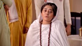 Rani Rashmoni S01E1323 1st July 2021 Full Episode