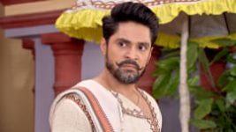 Rani Rashmoni S01E1325 3rd July 2021 Full Episode