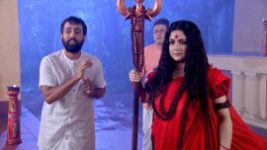 Rani Rashmoni S01E1332 10th July 2021 Full Episode