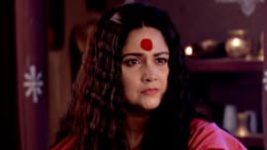 Rani Rashmoni S01E1349 27th July 2021 Full Episode