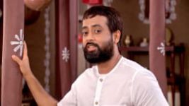 Rani Rashmoni S01E1354 1st August 2021 Full Episode