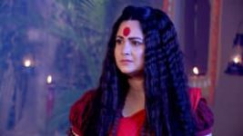 Rani Rashmoni S01E1359 6th August 2021 Full Episode