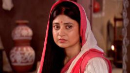 Rani Rashmoni S01E1365 12th August 2021 Full Episode