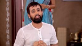 Rani Rashmoni S01E1369 16th August 2021 Full Episode