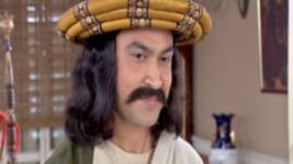 Rani Rashmoni S01E137 8th December 2017 Full Episode