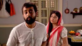 Rani Rashmoni S01E1380 27th August 2021 Full Episode