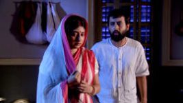 Rani Rashmoni S01E1381 28th August 2021 Full Episode