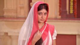 Rani Rashmoni S01E1382 29th August 2021 Full Episode