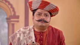 Rani Rashmoni S01E1385 1st September 2021 Full Episode