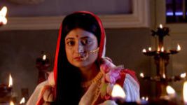 Rani Rashmoni S01E1390 6th September 2021 Full Episode