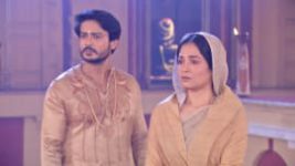 Rani Rashmoni S01E1403 19th September 2021 Full Episode