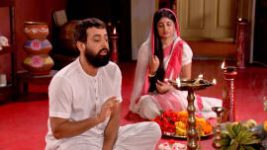 Rani Rashmoni S01E1404 20th September 2021 Full Episode