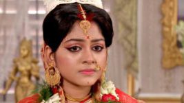 Rani Rashmoni S01E1405 21st September 2021 Full Episode