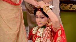 Rani Rashmoni S01E1406 22nd September 2021 Full Episode